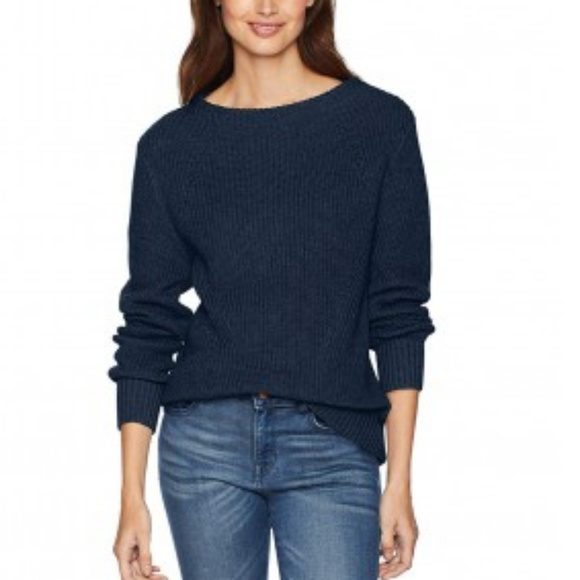 PENDLETON Pullover Sweater - Picture 2 of 5